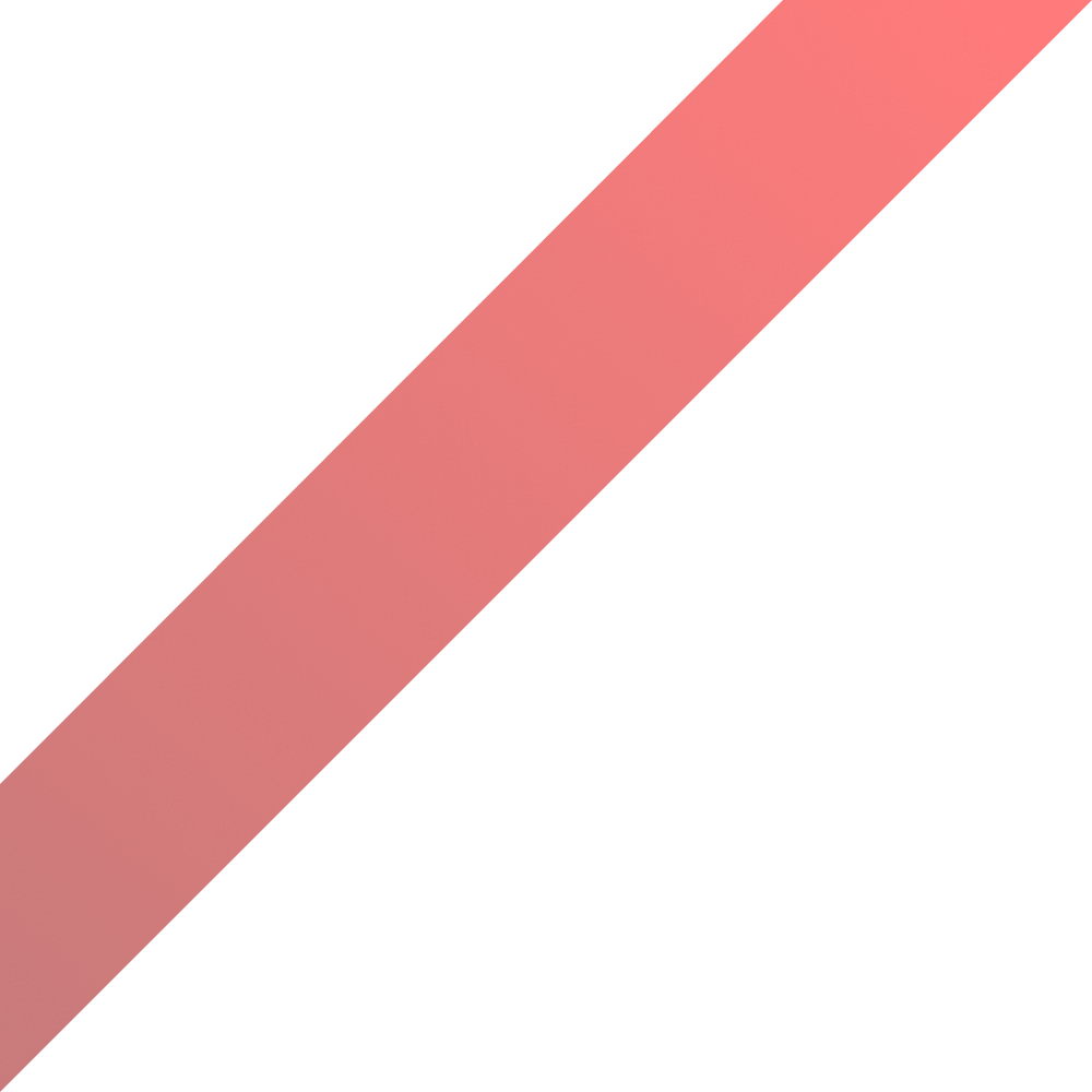 shape